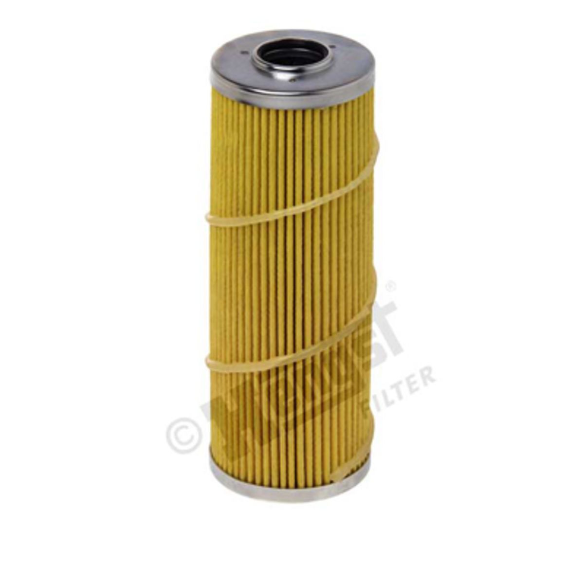 Hydrauliikkasuodatin, automaattivaihteisto HENGST FILTER E79H