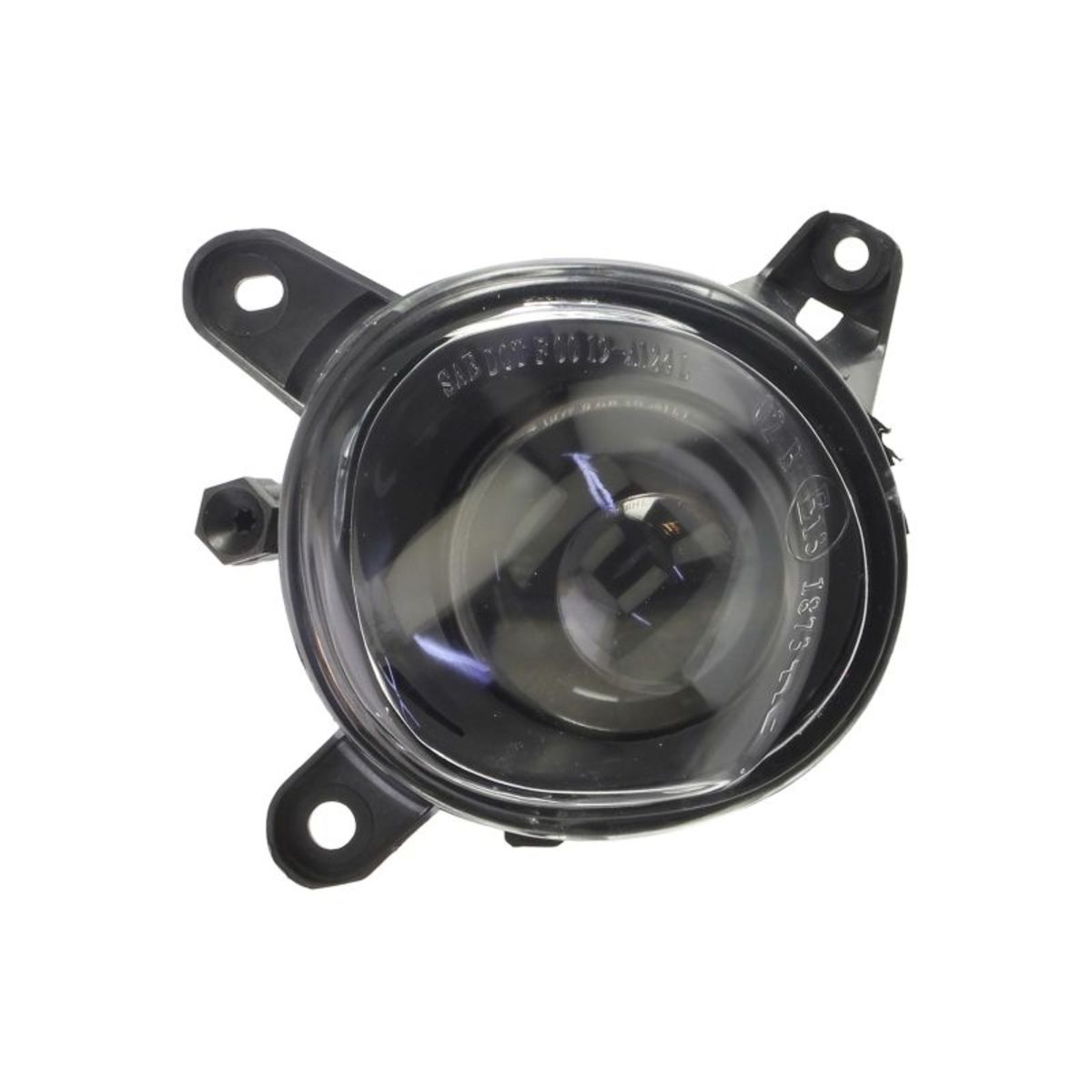 Sumuvalo TYC 19-0124-05-9