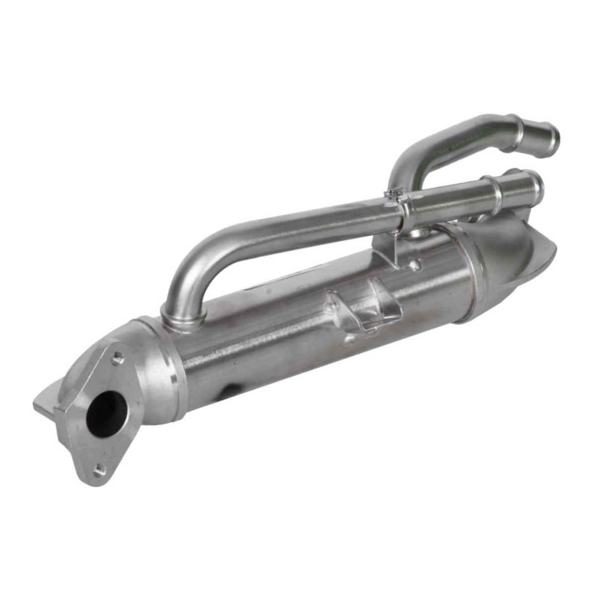 EGR-jäähdytin VALEO 817754