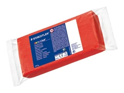 Staedtler 8421-37, Muotoilusavi, Sininen