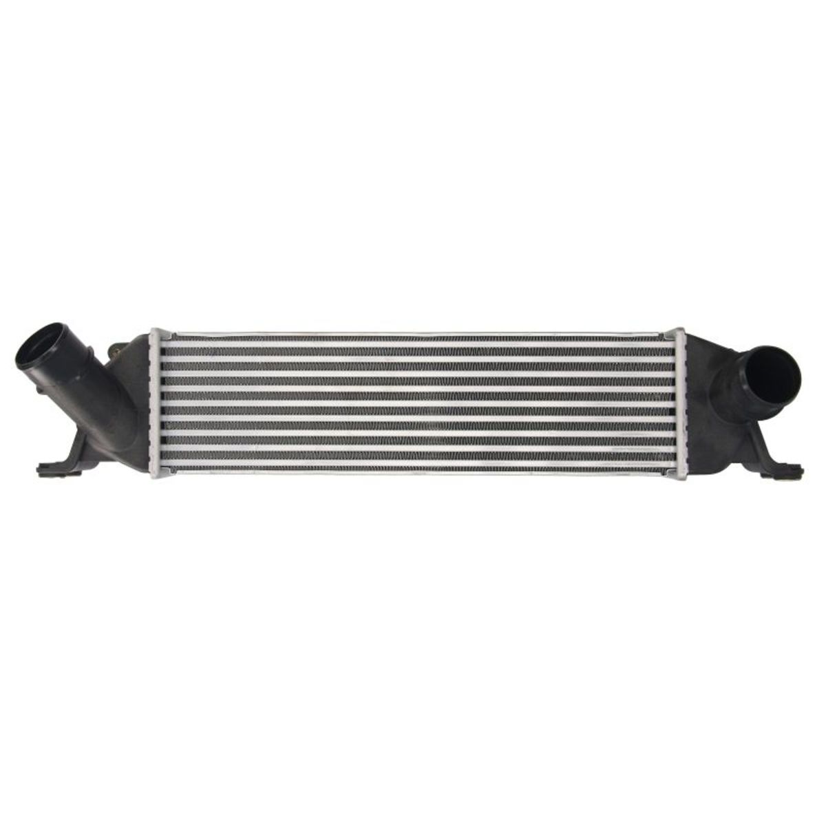 Välijäähdytin THERMOTEC DA05012TT