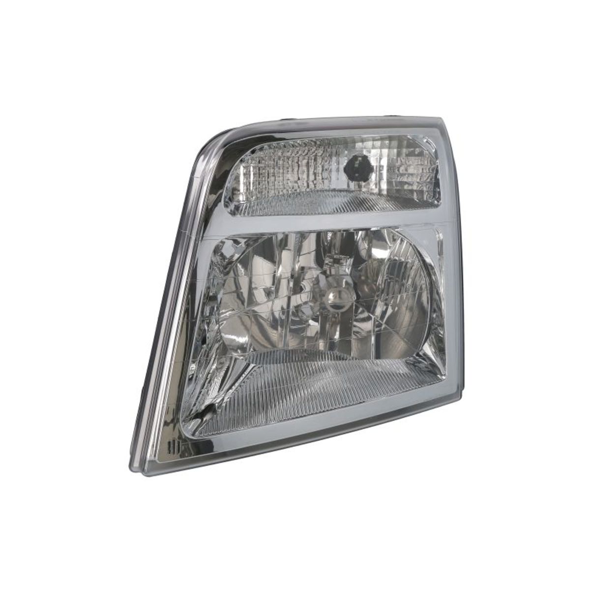 Ajovaloumpio TYC 20-1348-05-2