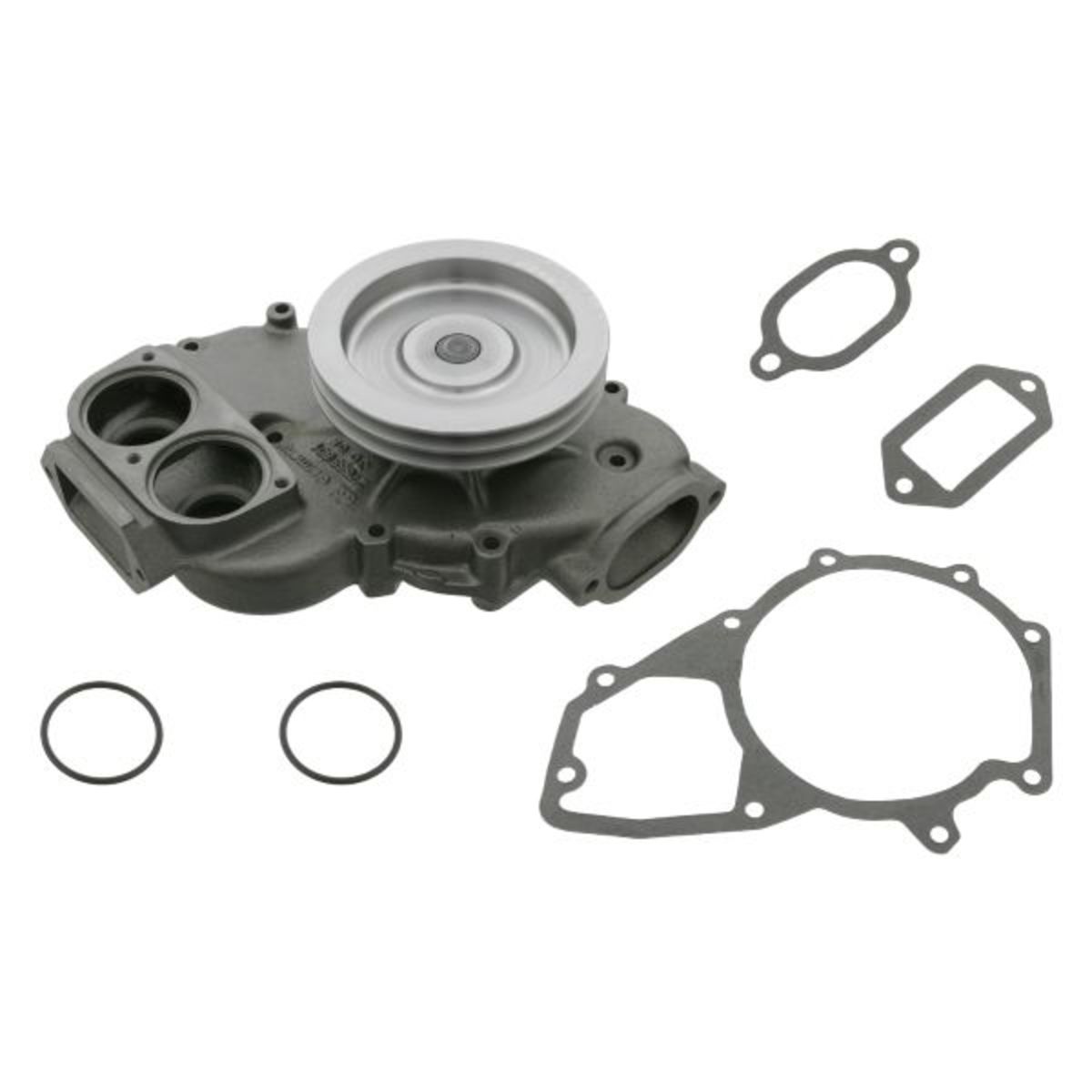 Vesipumppu FEBI BILSTEIN 27688
