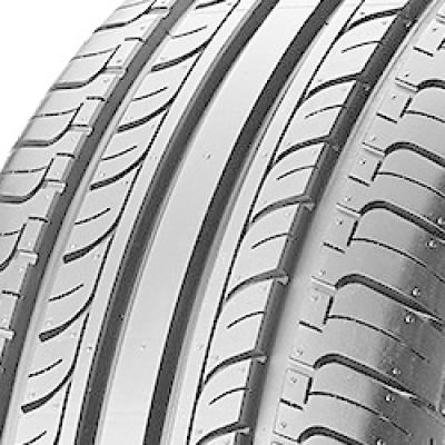 Hankook Optimo K415 ( 225/45 R18 91V 4PR vannesuojalla (MFS) SBL )