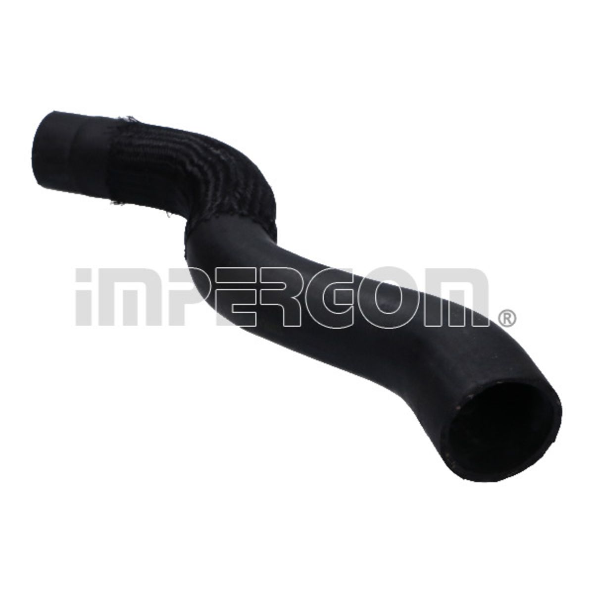 Ahdinletku ORIGINAL IMPERIUM 227801