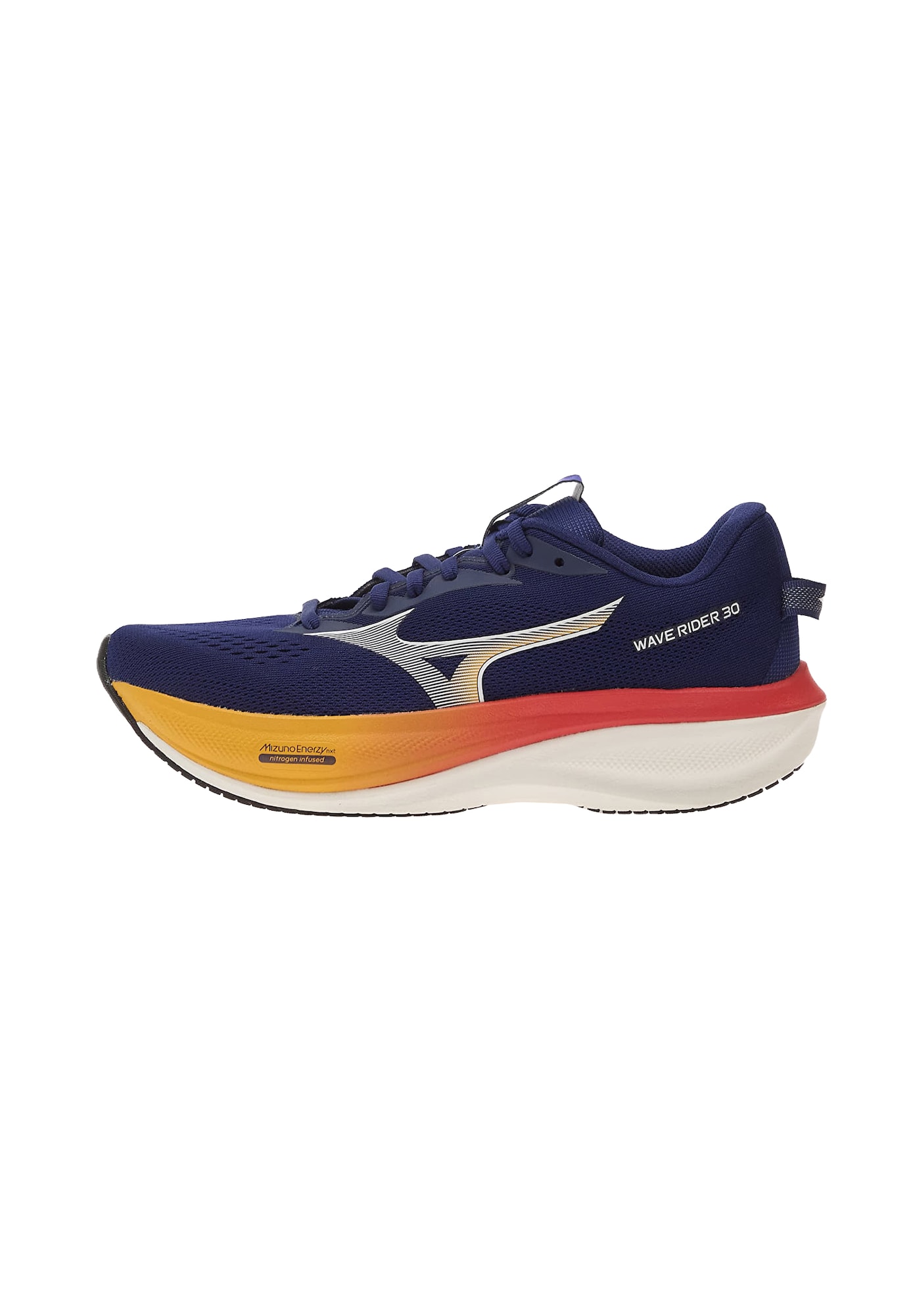 Kengät Mizuno WAVE RIDER 30 41