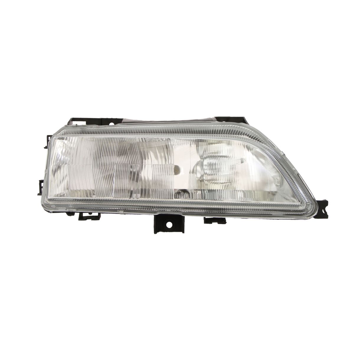 Ajovaloumpio ABAKUS 552-1113R-LD-E