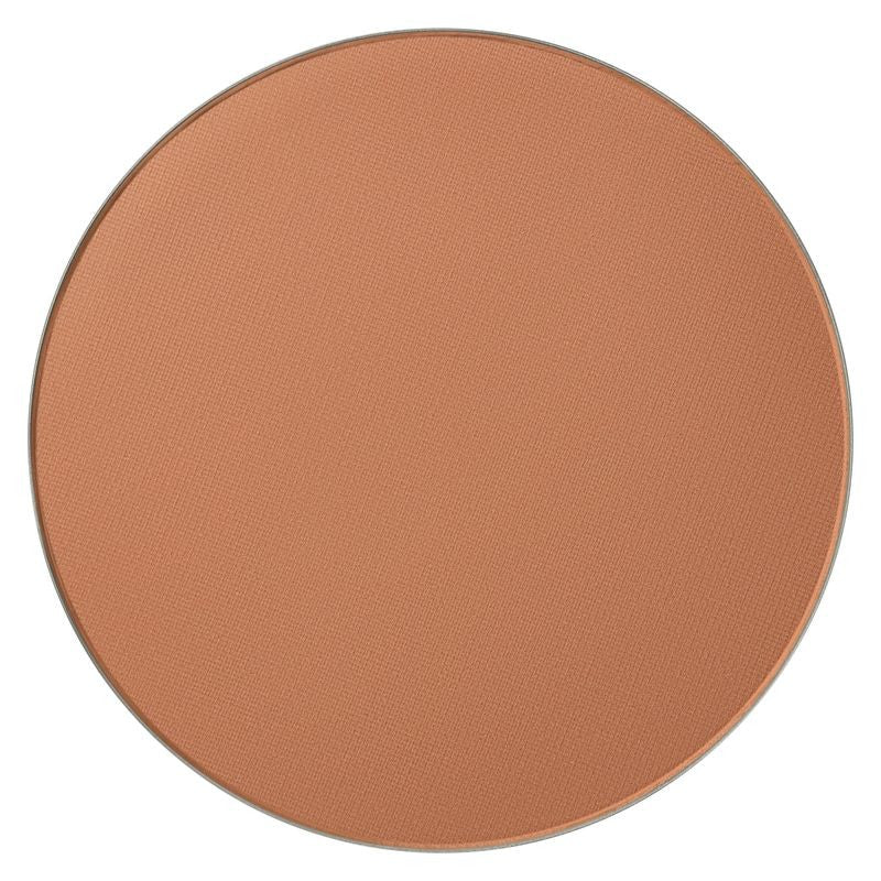Mac Studio Fix Powder Plus meikkivoide täyttöpakkaus - Meikkivoide ja puuteri 2-in-1 NW45 12 g