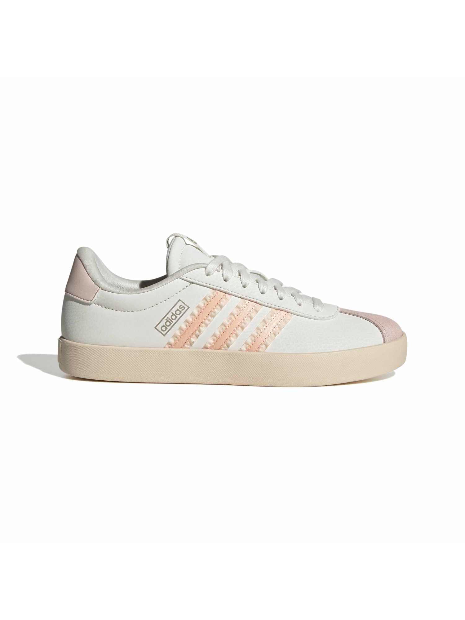 Kengät adidas VL COURT 3.0 37 1/3