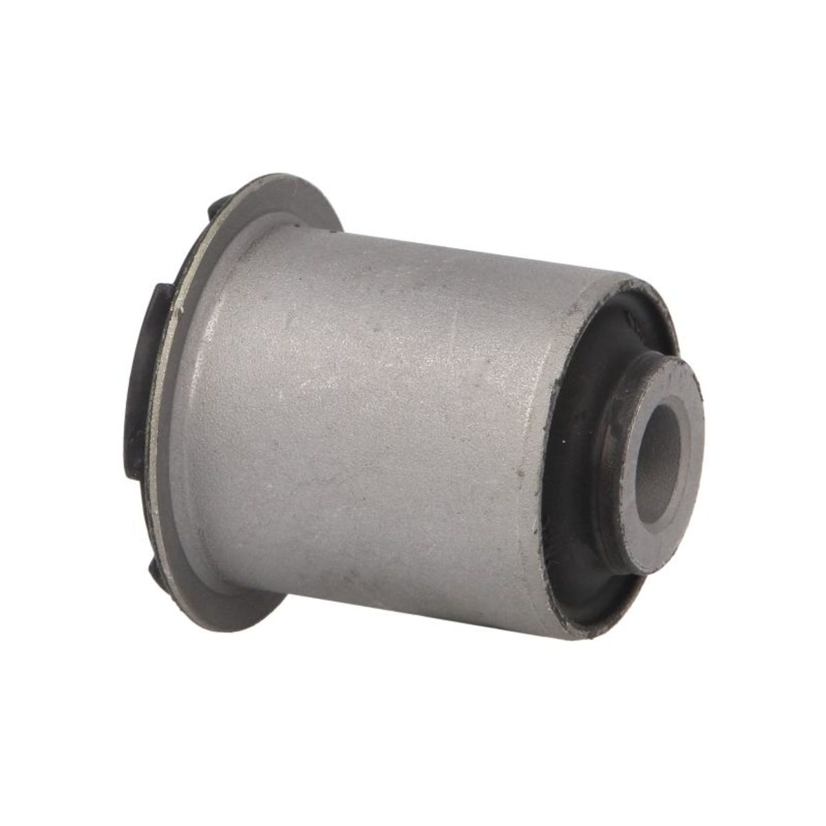 Tukivarren hela CTR GV0075