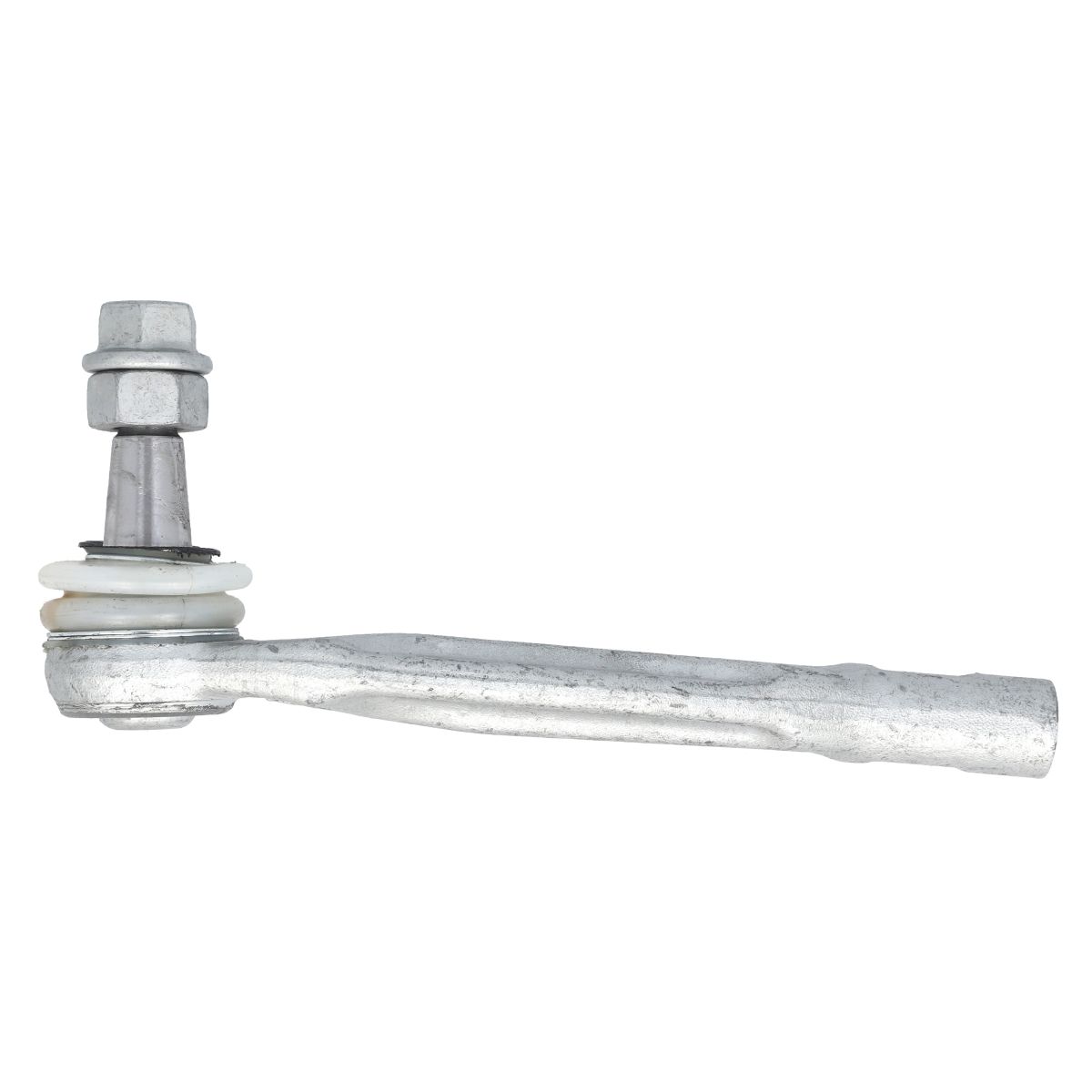 Raidetangon pää FAG 840 1607 10