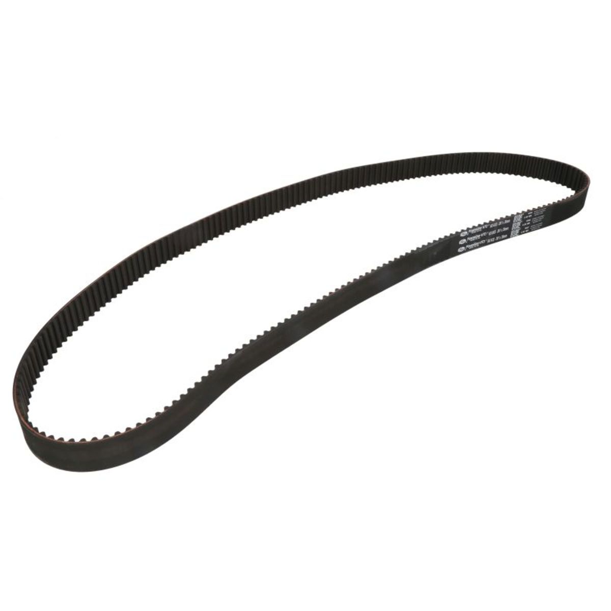 Hammashihnat GATES 5674XS