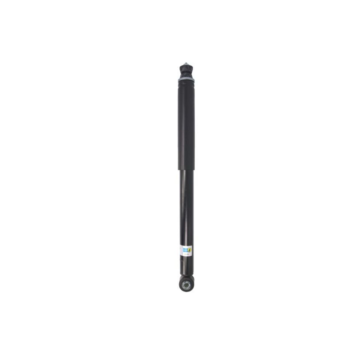 Iskunvaimennin BILSTEIN 19-310114