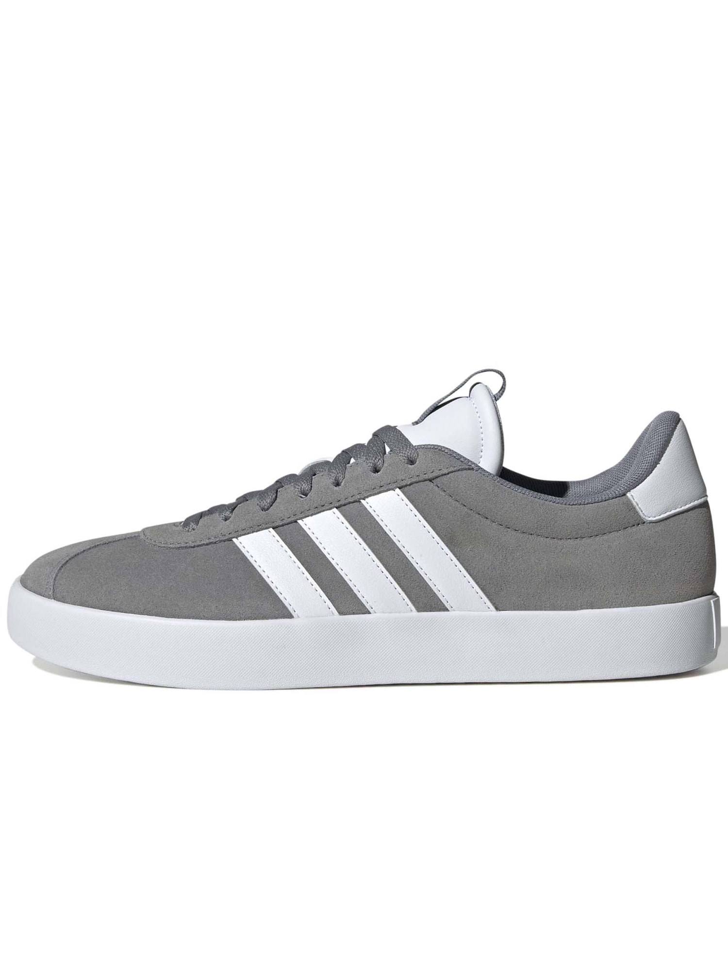 Kengät adidas  VL COURT 3.0  42