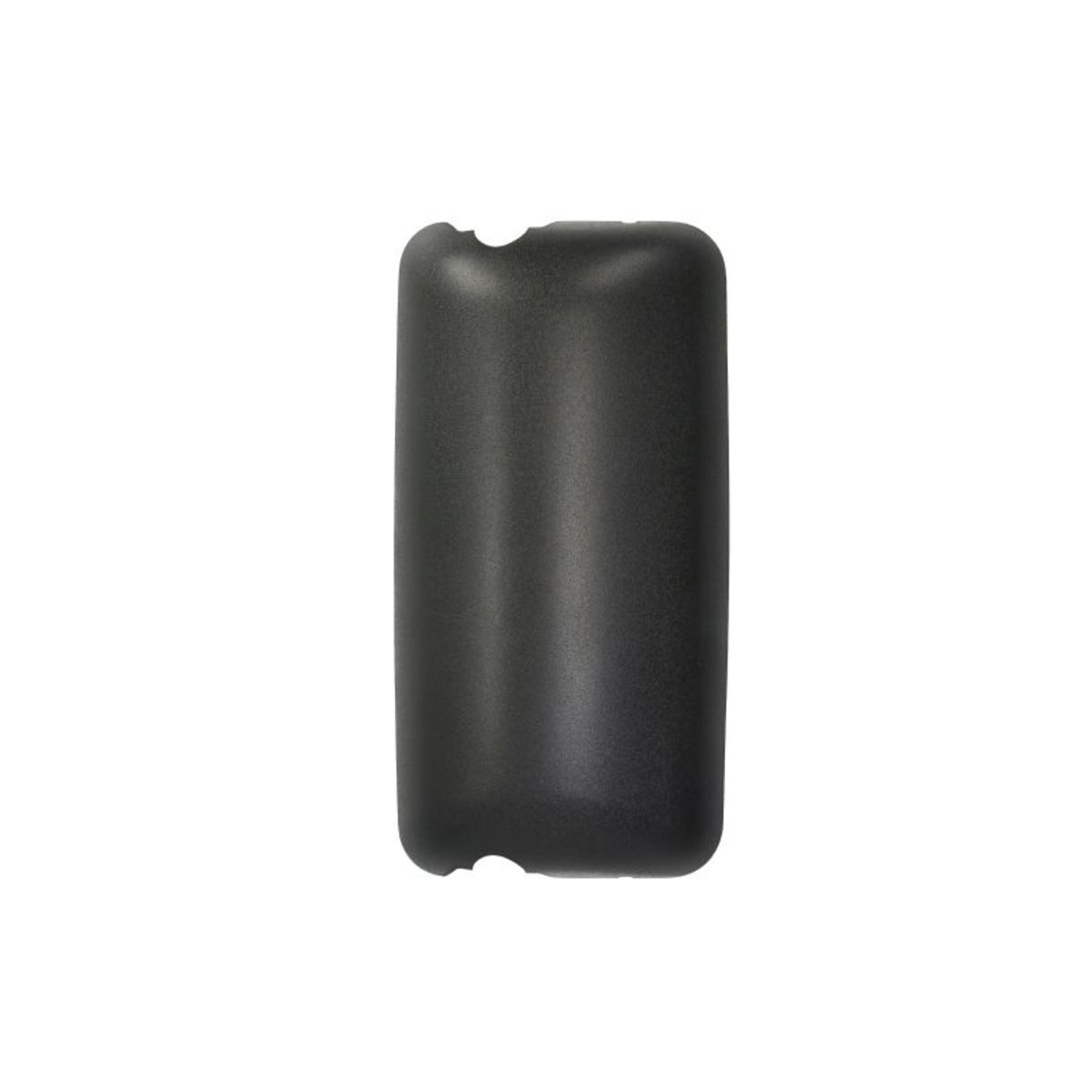 Suojus, ulkopeili DT Spare Parts 5.62150