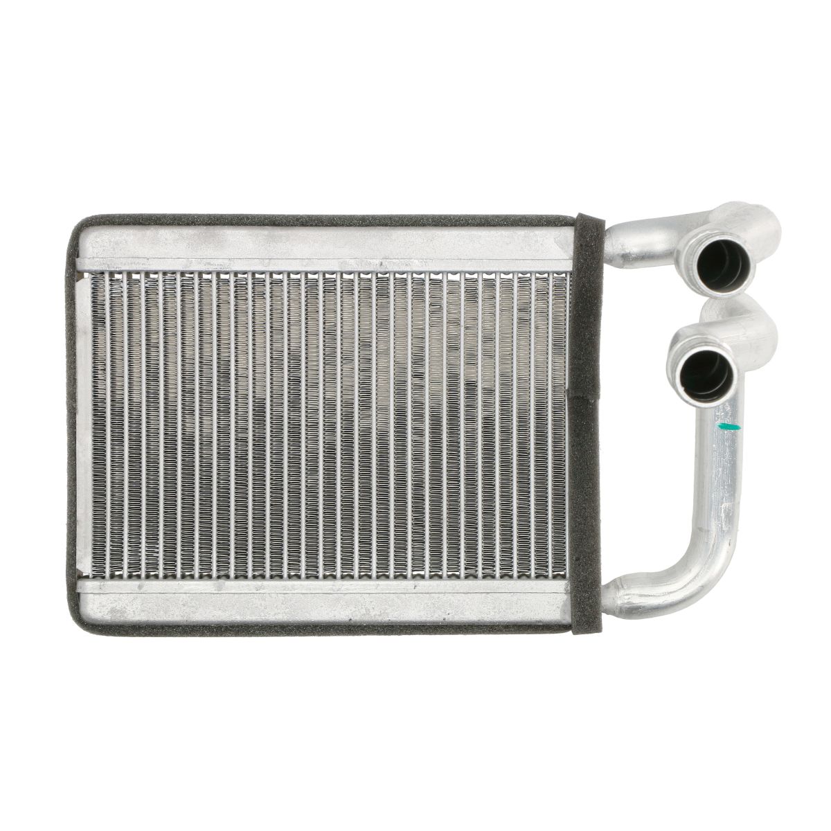 Lämmityslaitteen kenno THERMOTEC D60312TT