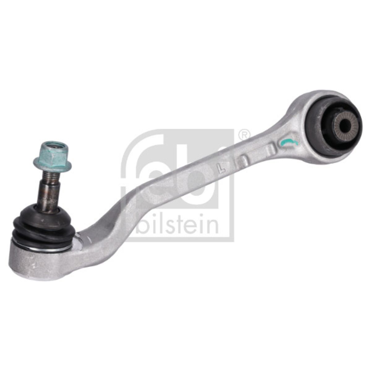 Tukivarsi FEBI BILSTEIN 183624