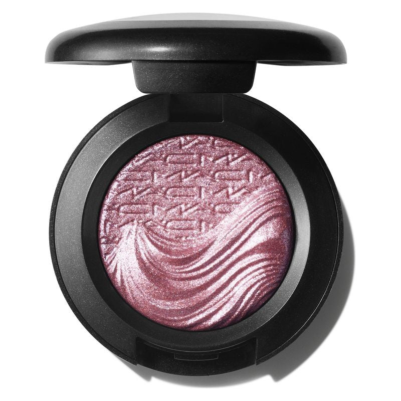 MAC Extra luomiväri Dimension Smoky Mauve 1,3 g