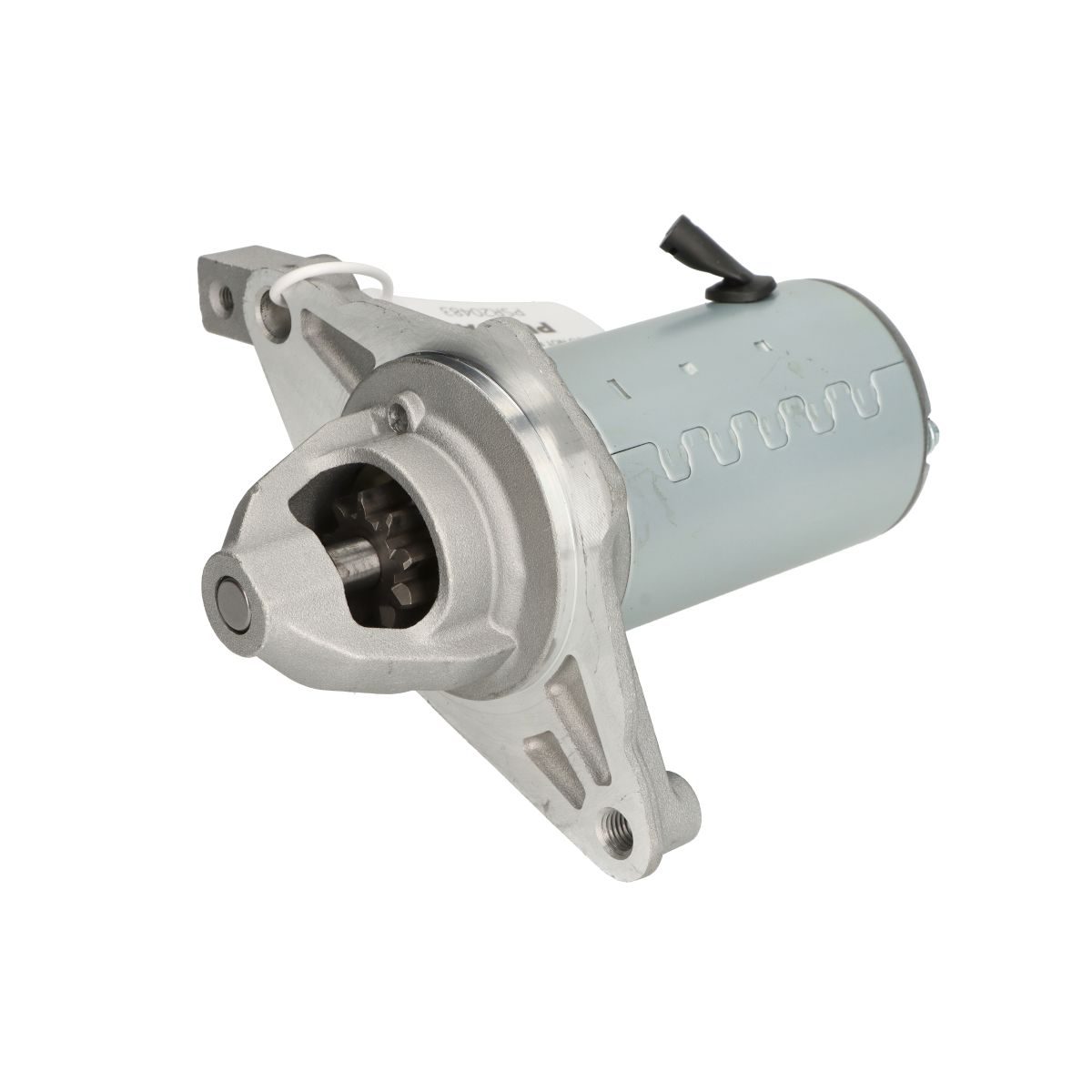 Käynnistysmoottori PULSAR PSR20483