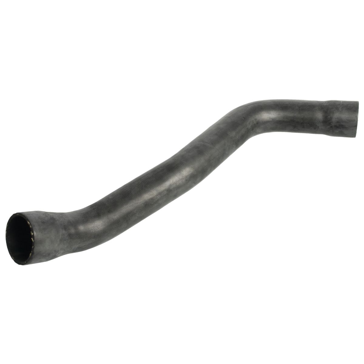Jäähdyttimen letku FEBI BILSTEIN 108752