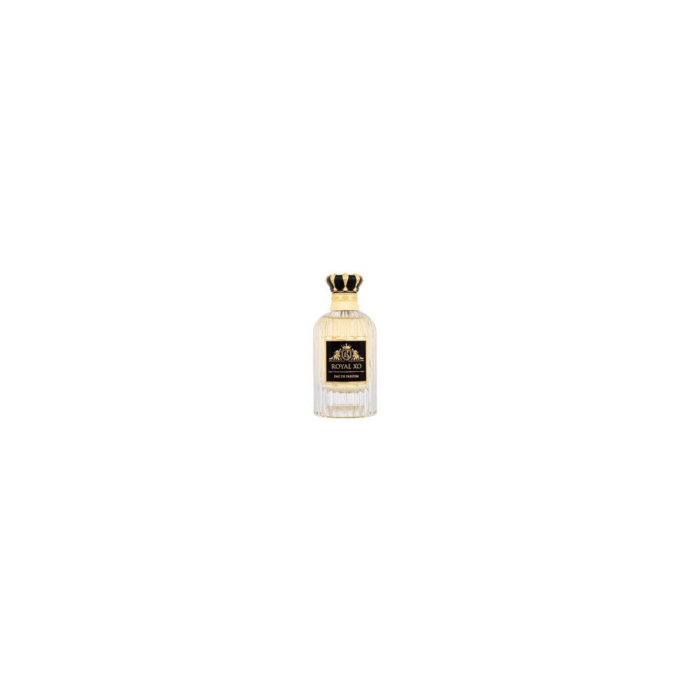 Assala prime Royal XO EDP -tuoksu - 100 ml