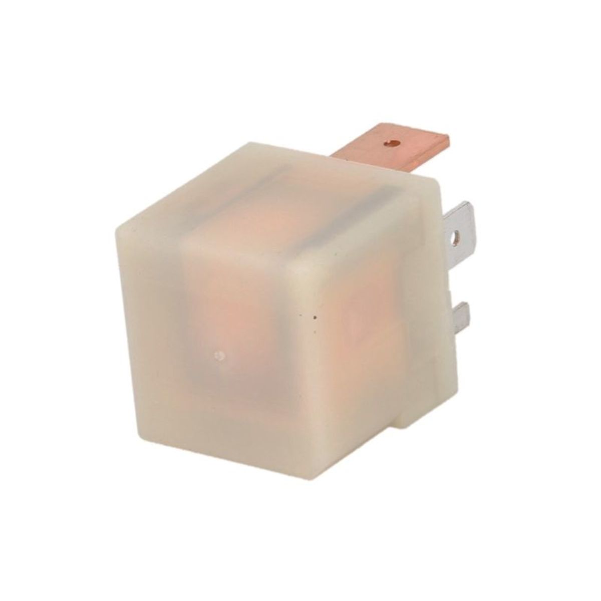 Rele VEMO V15-71-0051