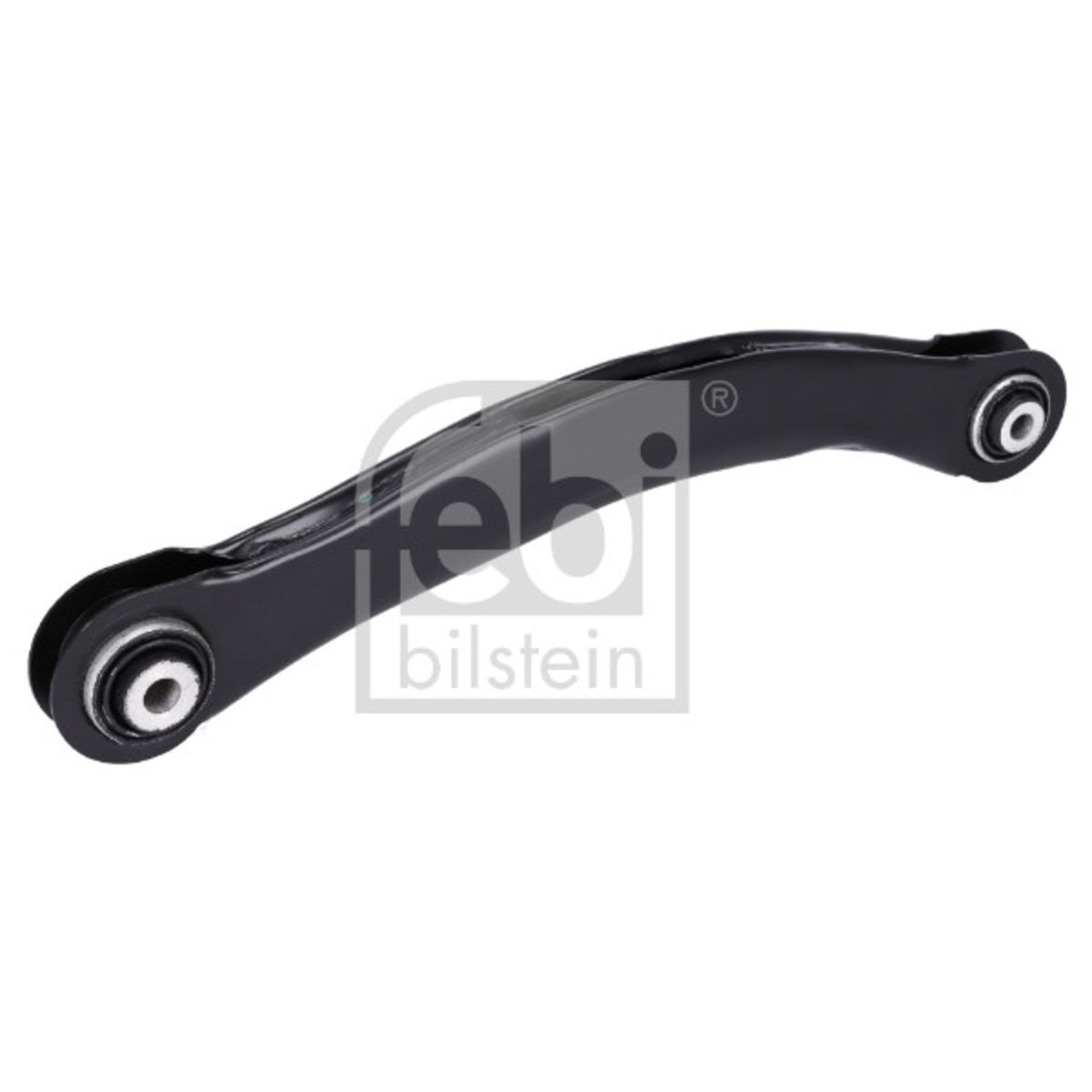 Tukivarsi FEBI BILSTEIN 184959