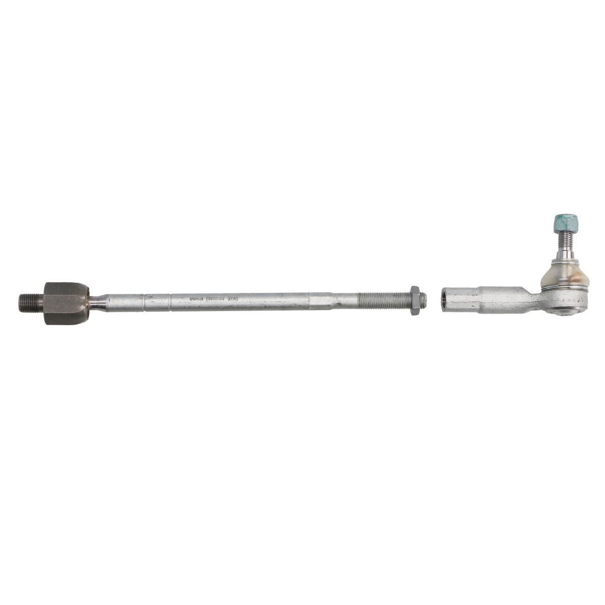 Raidetanko FAG 840 0566 10
