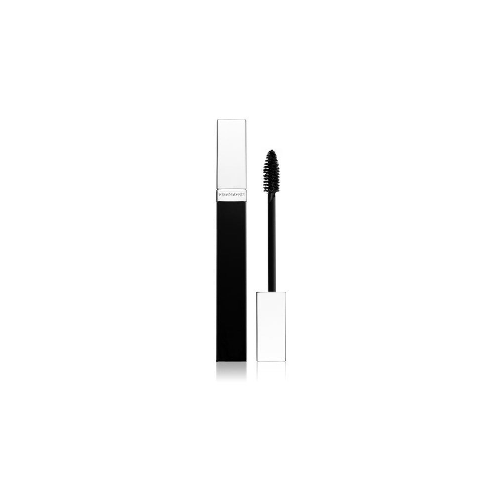 Eisenberg Le Maquillage Le Mascara 01 Ultra-Black 8 ml