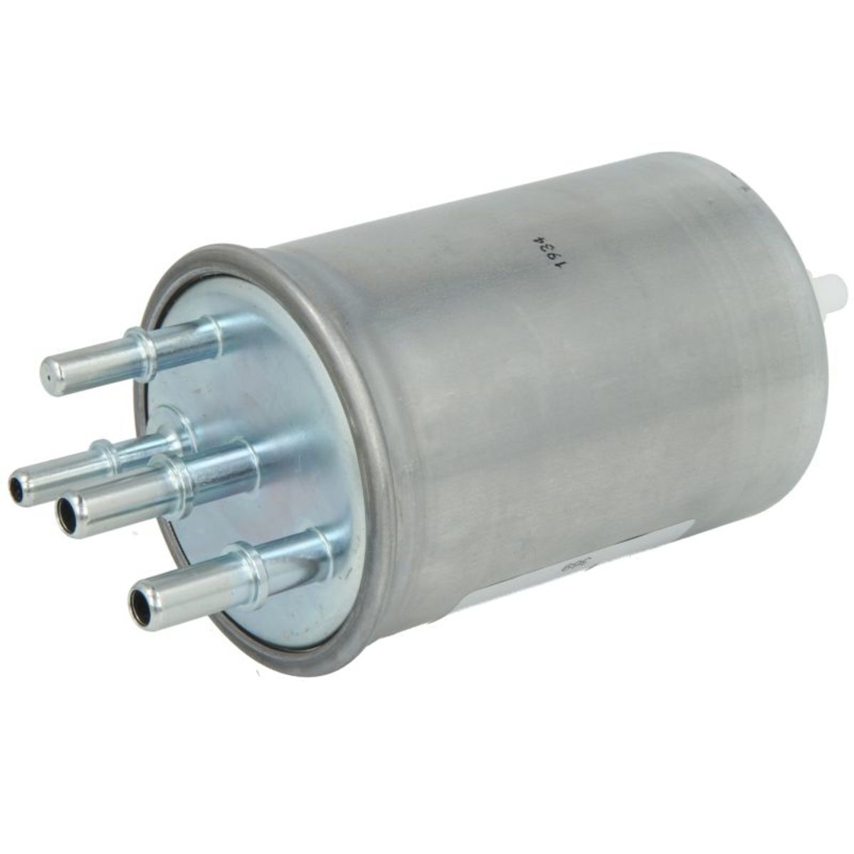 Polttoainesuodatin FILTRON PP 969/7