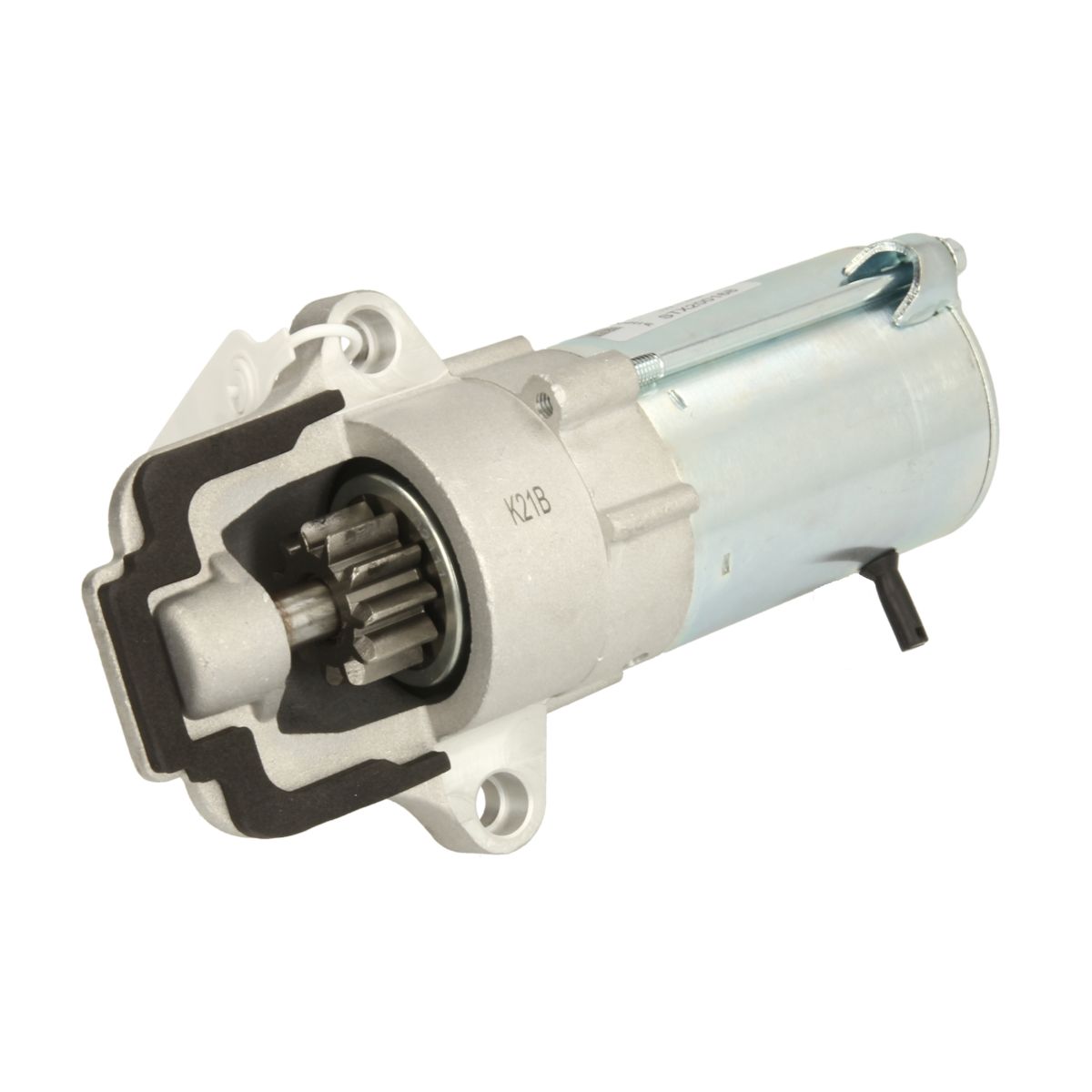 Käynnistysmoottori STARDAX STX200168R