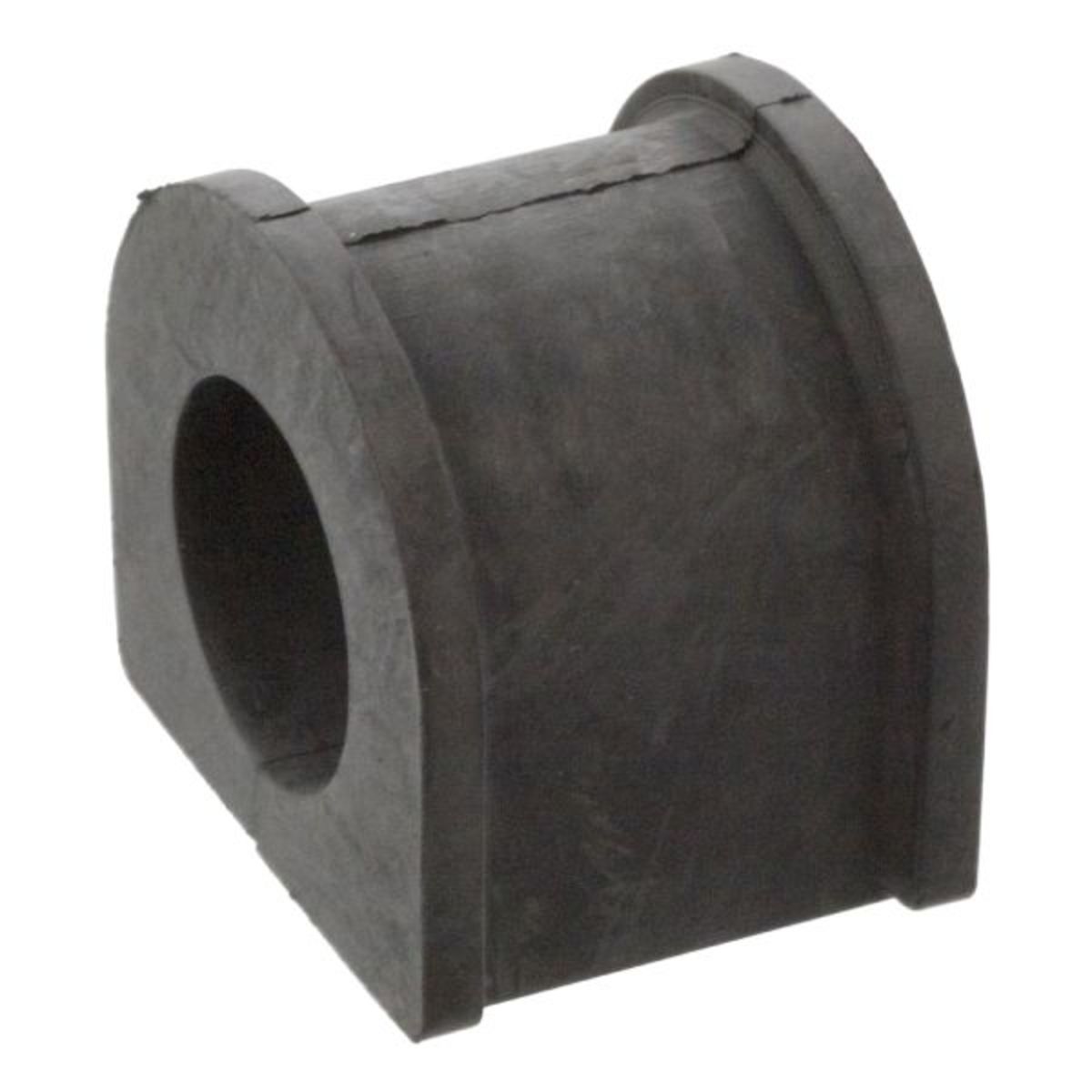 Vakaajan hela FEBI BILSTEIN 103369