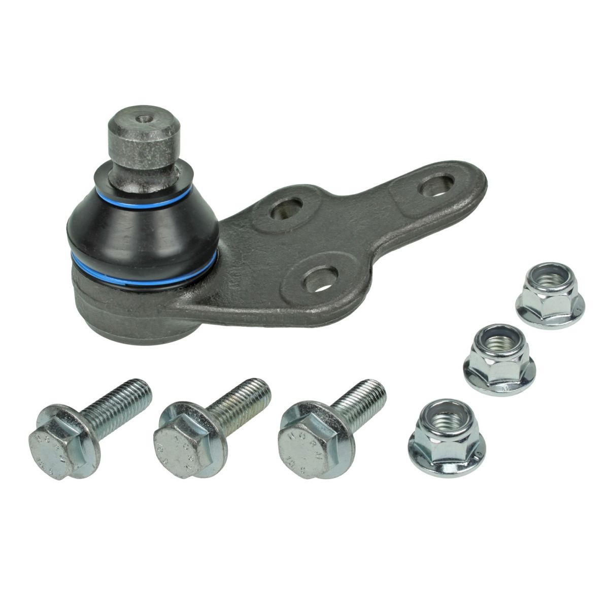 Pallonivel MEYLE 716 010 0023