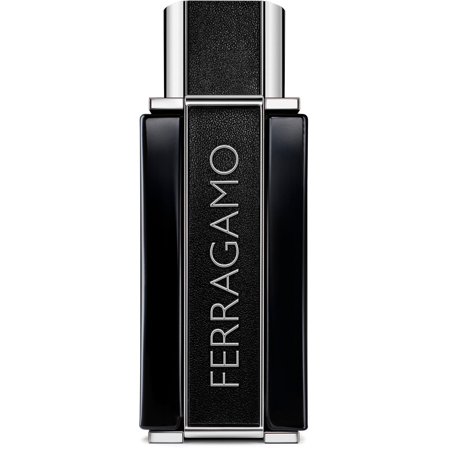 Ferragamo Sublime Leather Eau de Parfum - 100 ml