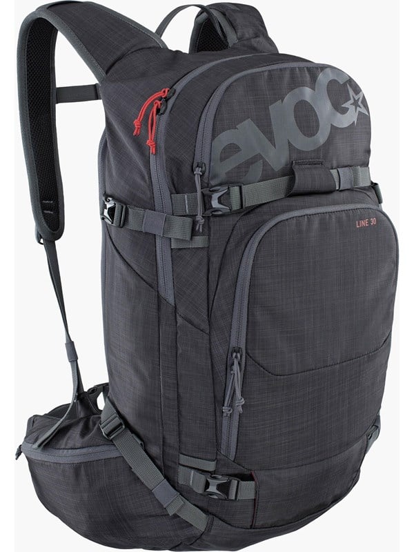 Evoc LINE 30 Backpack