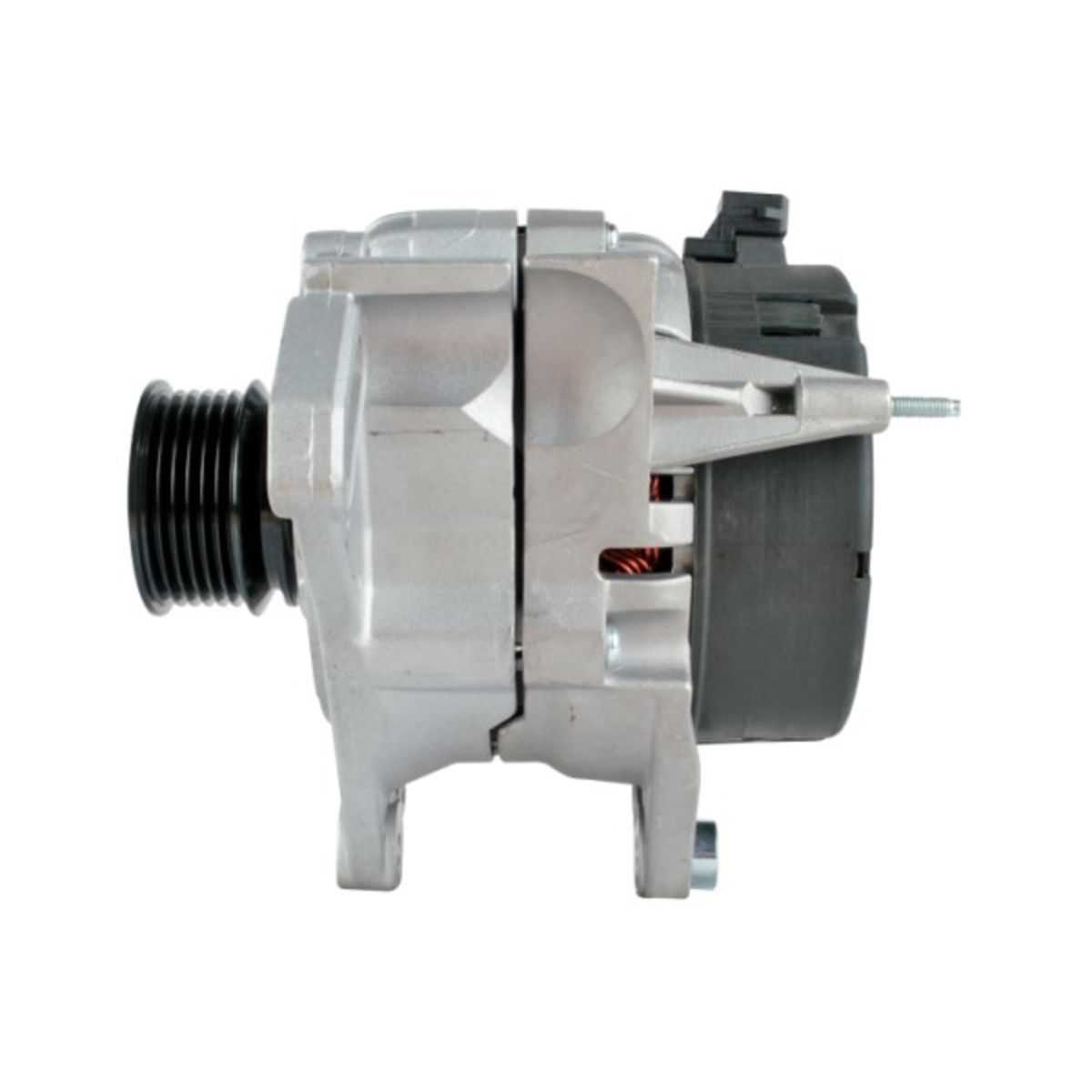 Laturi HELLA 8EL 012 427-741