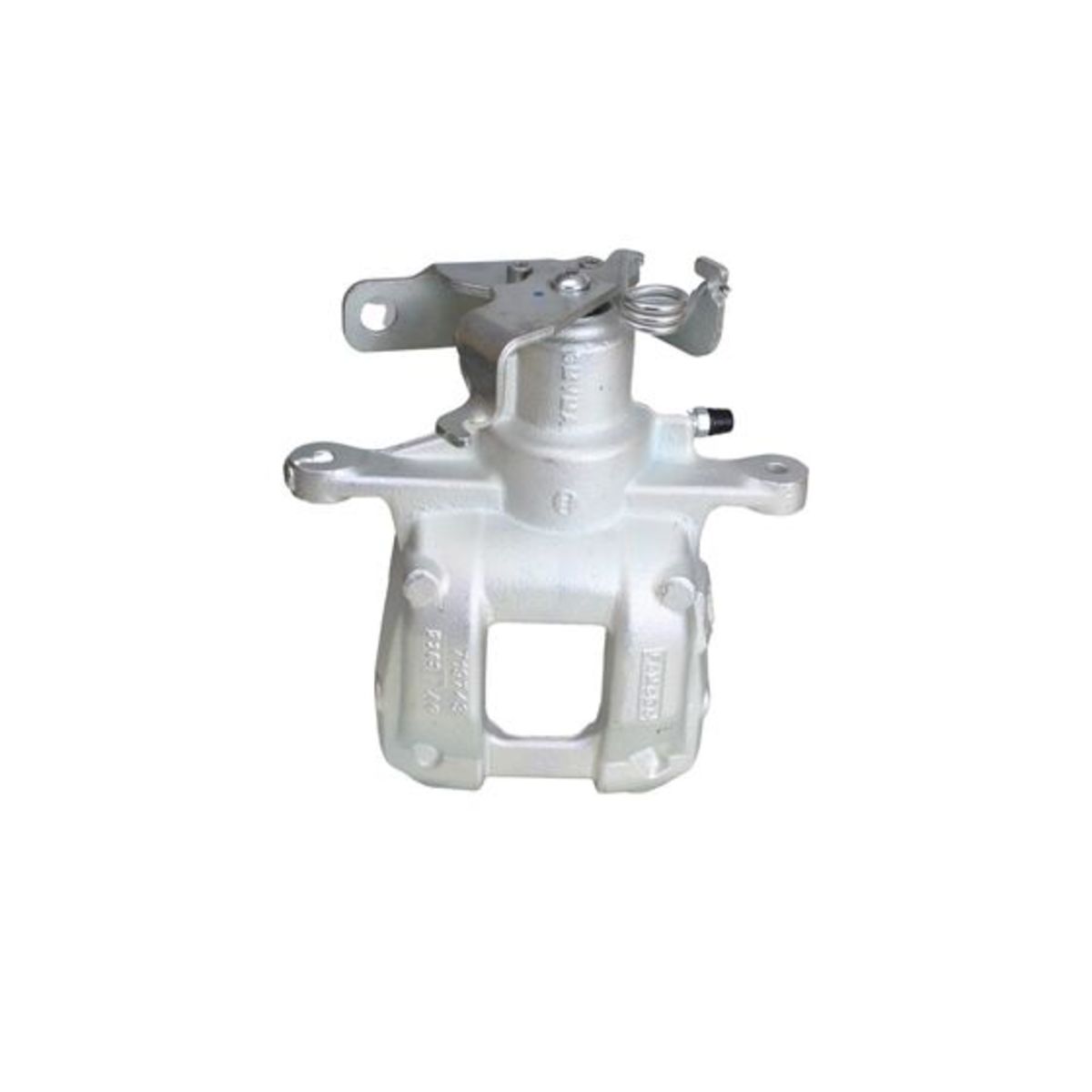 Jarrusatula BOSCH 0 986 135 620