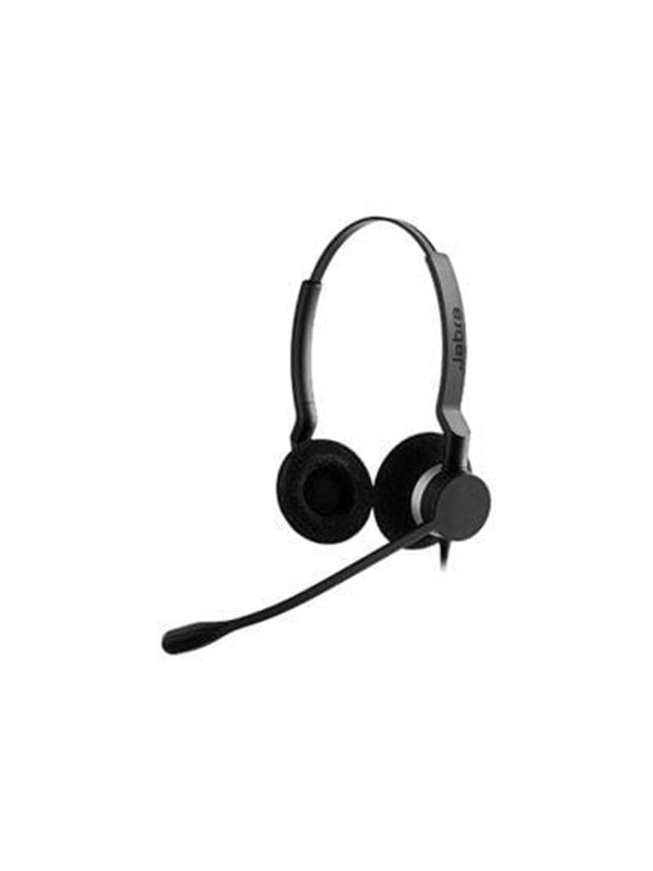 JABRA Biz 2300 Duo Nc