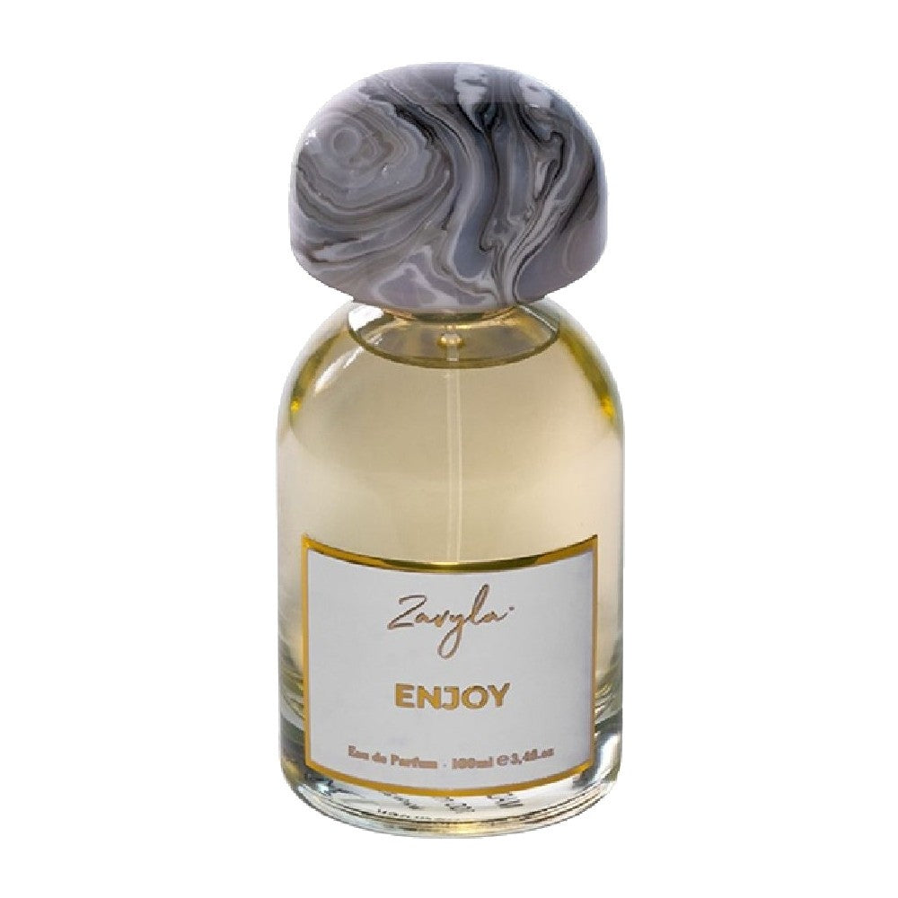 Zavyla Enjoy Edp 100 ml