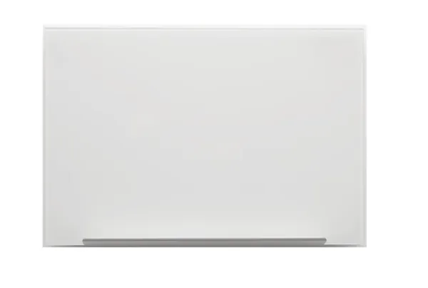 Nobo Impression Pro magneettinen valkotaulu 57 126x71 cm Loistavan valkoinen