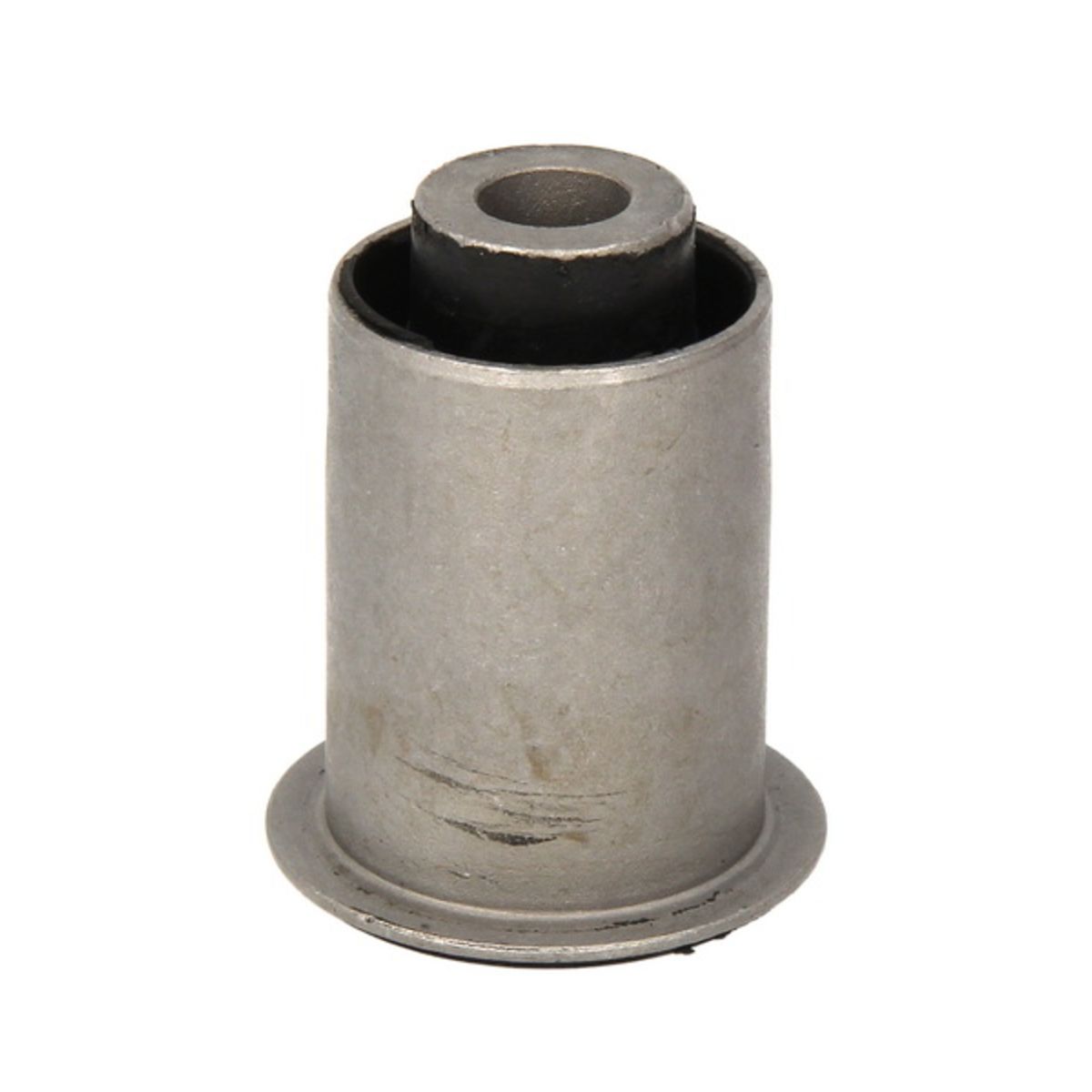 Tukivarren hela YAMATO J41061AYMT