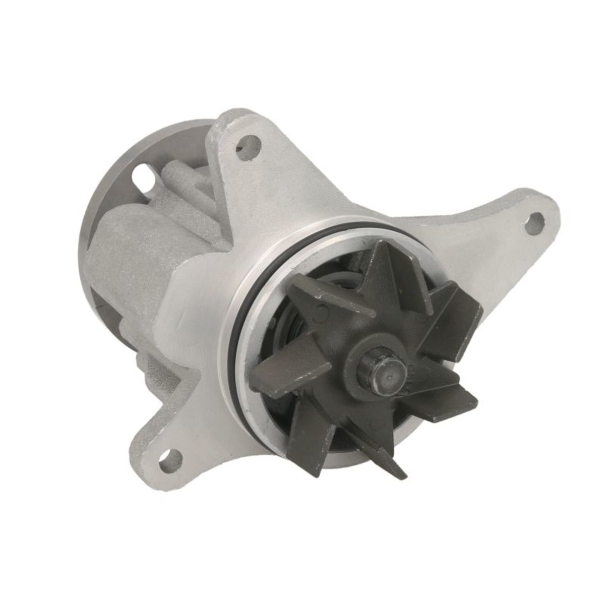 Vesipumppu SKF VKPC 87864