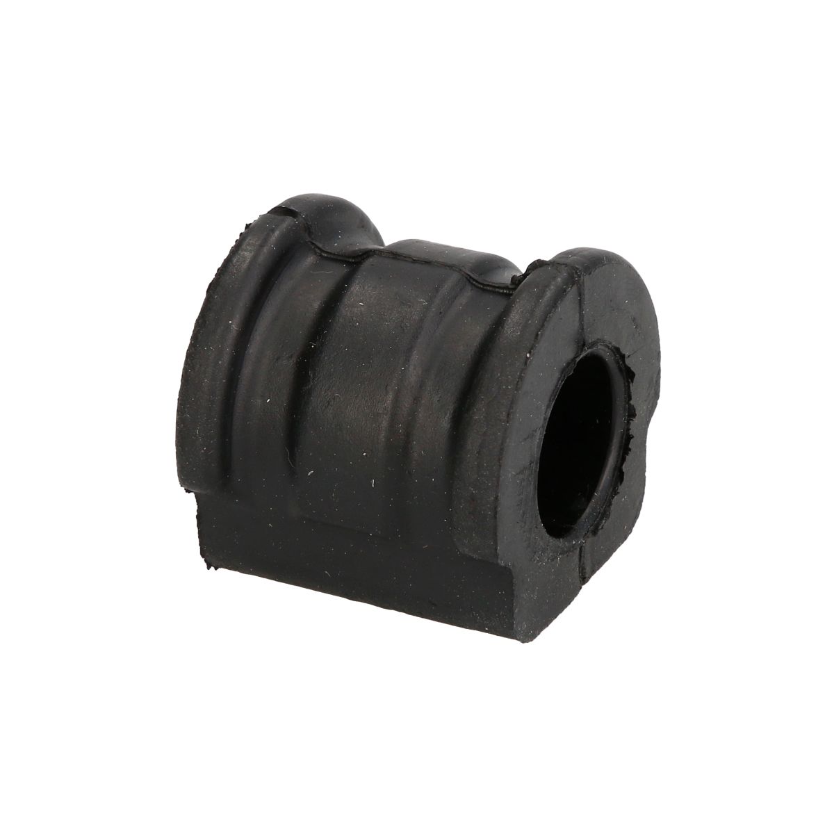 Vakaajan hela REINHOCH RH16-0013