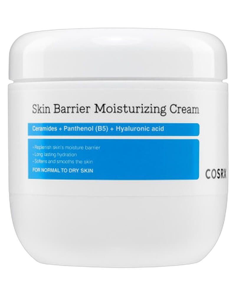 Cosrx Skin Barrier Moisturizing Cream 450 ml