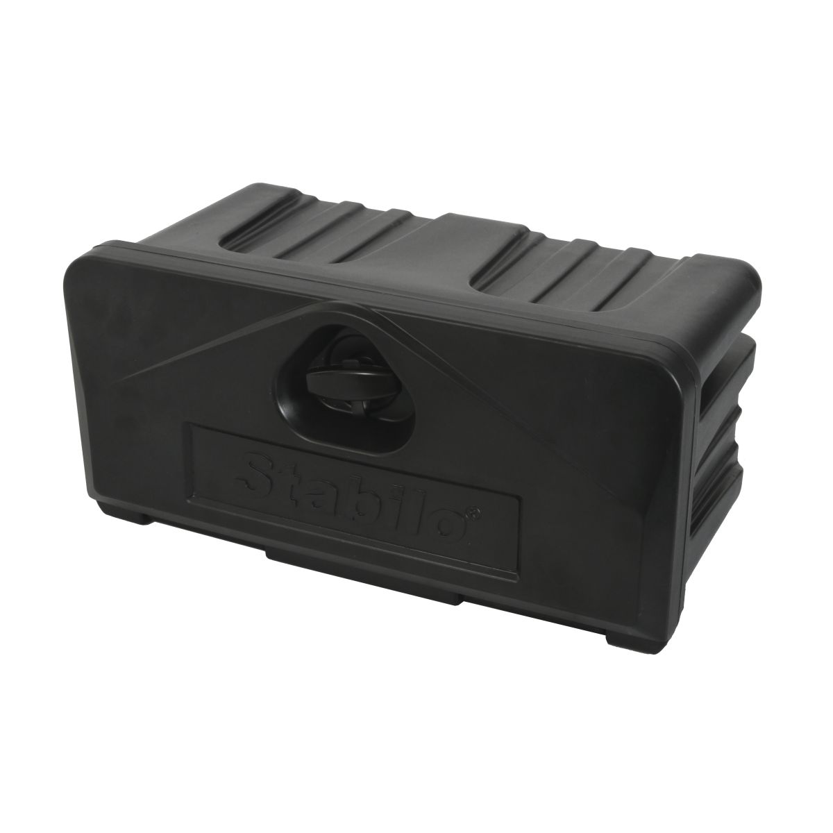 Työkalulaatikko CARGOPARTS CARGO-TB24