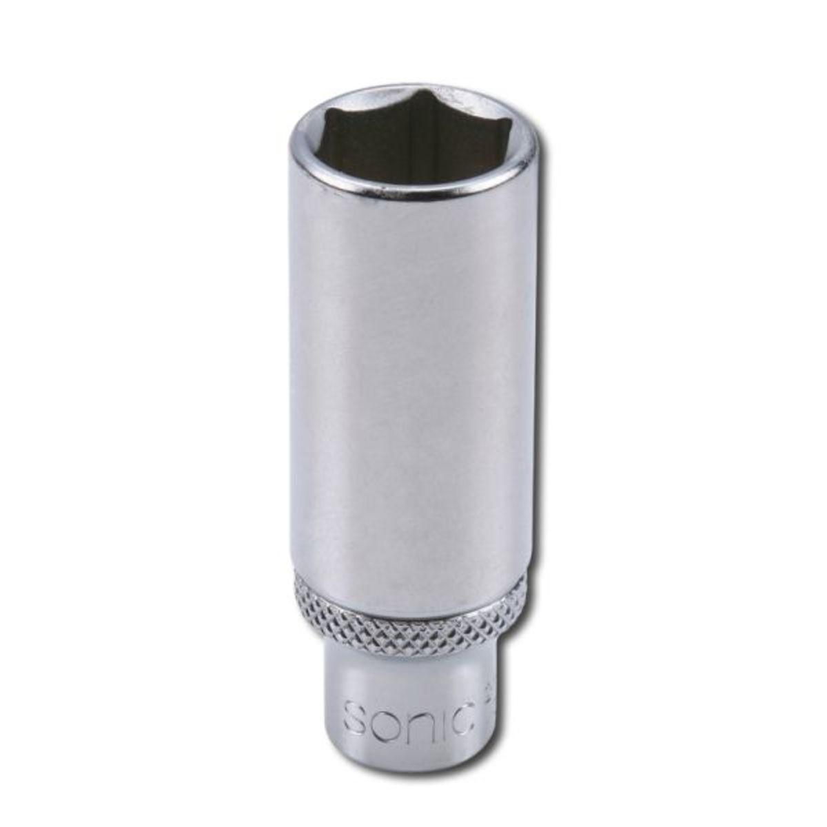 Hylsyavain SONIC 2155013