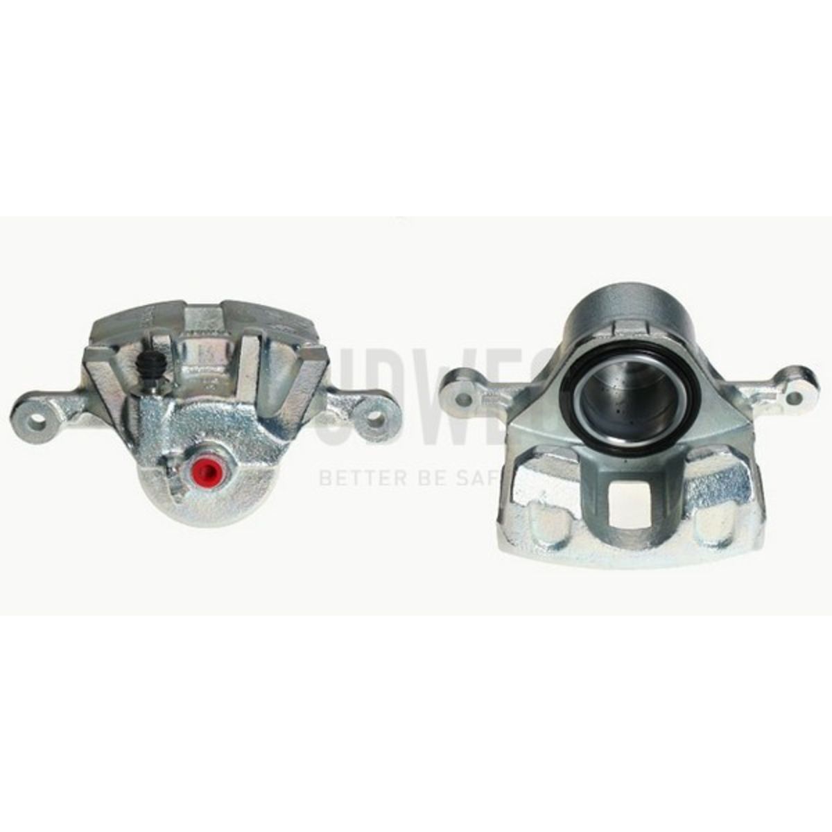 Jarrusatula BUDWEG CALIPER 344064