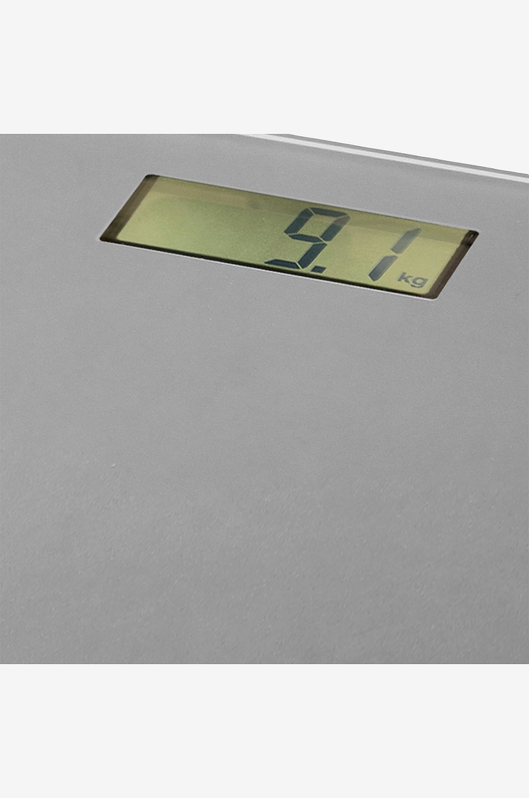 Emerio Personvåg BR-211824