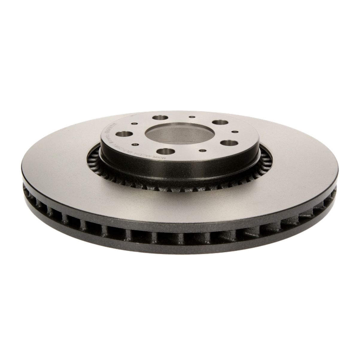 Jarrulevy BREMBO 09.9130.11