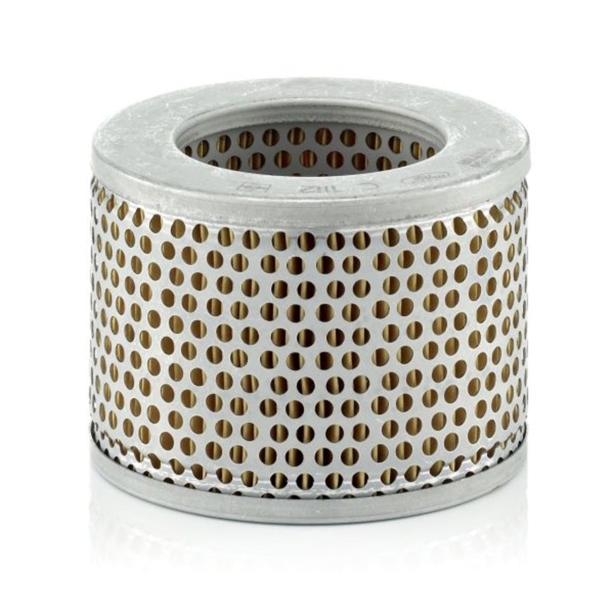 Ilmansuodatin MANN-FILTER C 1112